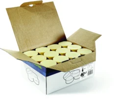 Devant -Toit Outils Pro CPA71001 2