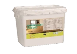 Seau Colle Parquet Emfiparquet Pro Eco EMFI - 21 Kg - 75041UE002