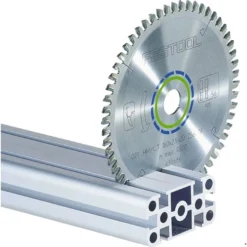 Devant -Toit Outils Pro DFA41096 2