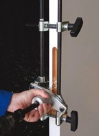 Fraise Carbure Ø20 Mm Pour DPM100/50 VIRUTEX - 4437120