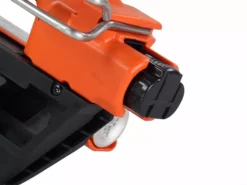 Cloueur Paslode IM90Xi SPIT - En Mallette Avec Batterie + Chargeur - 019710 -Toit Outils Pro DGA11106 6