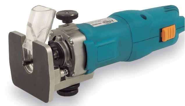 Affleureuse FR192N VIRUTEX - V9200300 1 Affleureuse FR192N VIRUTEX - V9200300