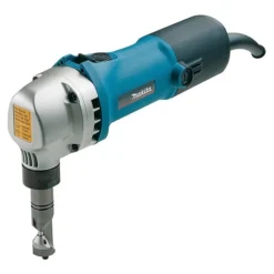 Grignoteuse MAKITA 550W - JN1601