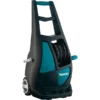 Nettoyeur à Haute Pression MAKITA 140 Bar 2100W - HW132