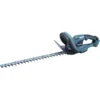 Taille-haie 18V Li-ion MAKITA - Lamier De 52 Cm - Sans Batterie Ni Chargeur - DUH523Z