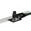 Butée De Guidage FESTOOL FS-PS/PSB 300 Pour Scie Sauteuse PS300EQ+ - 490031
