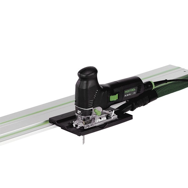 Butée De Guidage FESTOOL FS-PS/PSB 300 Pour Scie Sauteuse PS300EQ+ - 490031 1 Butée De Guidage FESTOOL FS-PS/PSB 300 Pour Scie Sauteuse PS300EQ+ - 490031