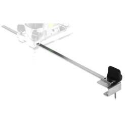 Compas KS-PS/PSB 300 FESTOOL - 490118