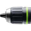 Mandrin De Serrage Rapide FESTOOL KC 13-1/2-K-FFP - 769067