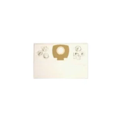 Sac Aspirateur MAKITA X5 - P-72899