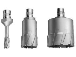 Fraise à Pastille Carbure FEIN - Emmanchement Quickin - Ø20 Mm - 63127094011