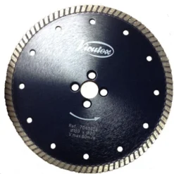 Disque Diamant Pour RV70U VIRUTEX - 7040329