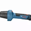 Décapeur Thermique GHG 20-60 BOSCH - 06012A6400