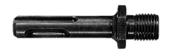 Adaptateur Pour Mandrin BOSCH - SDS+ -