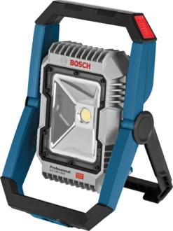 Lampe Gli 18V-1900 BOSCH - 0601446400 -Toit Outils Pro DGA56119 1