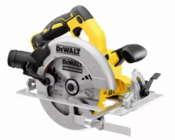 Pack De 6 Outils DEWALT XR 18V 5Ah Li-Ion - DCK623P3 -Toit Outils Pro DGA80112 3