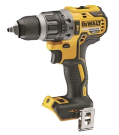 Pack De 6 Outils DEWALT XR 18V 5Ah Li-Ion - DCK623P3 -Toit Outils Pro DGA80112 4