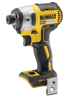 Pack De 6 Outils DEWALT XR 18V 5Ah Li-Ion - DCK623P3 -Toit Outils Pro DGA80112 5