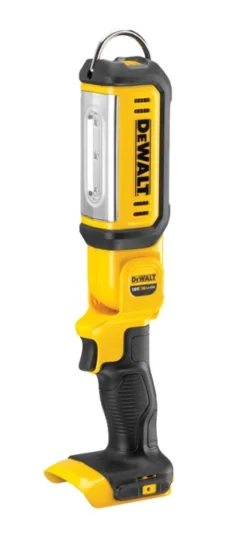 Pack De 6 Outils DEWALT XR 18V 5Ah Li-Ion - DCK623P3 -Toit Outils Pro DGA80112 7