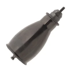 Kit Adaptateur Visseuse En Sertisseuse écrous M3 à M8 SCELL-IT - NUTDRILL-KIT -Toit Outils Pro DGA82003 3