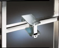 Support Mural Antivol - TUBESCA - 9060000