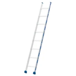 Échelle Simple - TUBESCA - 2m97 - 02410210