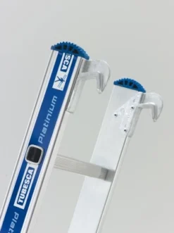 Échelle Simple - TUBESCA - 2m97 - 02410210 -Toit Outils Pro EBA10136 4