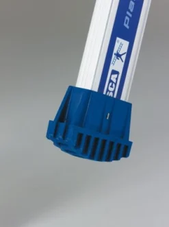 Échelle Simple - TUBESCA - 2m97 - 02410210 -Toit Outils Pro EBA10136 5