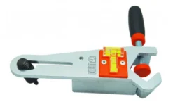 Pack étai 290 Cm + Support étai URKO Pour Niveaux Laser / Caméras / LEDS - 1843006