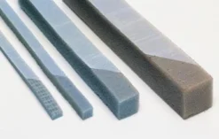 Fond De Joint Adhecell TRAMICO - 250 ML - 20x20 - 2875100000