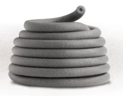 Fond De Joint Tramicord TRAMICO - Ø20 Mm - 150 ML - 2874040000