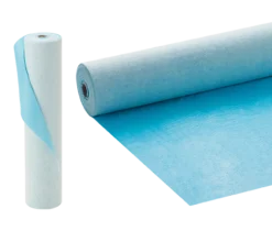 Bache De Protection Tramico Polyprotect Activ 25m2 - 2950060100