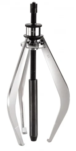 Extracteur Intérieur / Extérieur Capacité 140 Mm FACOM - U.306-140PB -Toit Outils Pro FAC30363 3