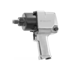 Clé à Choc 3/4" Aluminium FACOM - NK.1000F2