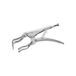 Pince-étau Pour Rond FACOM - 503 -Toit Outils Pro FAC31118 1