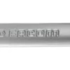 Clé à Cliquet Porte-embouts 1/4"-5/16" FACOM - 65.PE