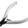 Pince Coupante Rase Allongée Micro Tech FACOM 110 Mm - 425.MT