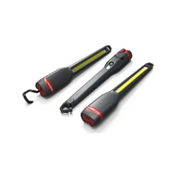 Lampe Baladeuse Slim Sans Fil FACOM - 779.SILR2PB