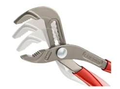 Pince Multiprise Standard FACOM 250 Mm - 170A.25 -Toit Outils Pro FAC31210 3