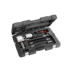 Compressiomètre FACOM Moteur Essence - 912PF