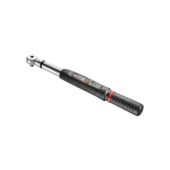 Clé à Cliquet Dynamométrique électronique Memotork FACOM 135 Nm Carré 3/8" - E.306A135JPF