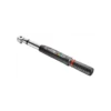 Clé à Cliquet Dynamométrique électronique Memotork FACOM 340 Nm Carré 1/2" - E.306A340SPF