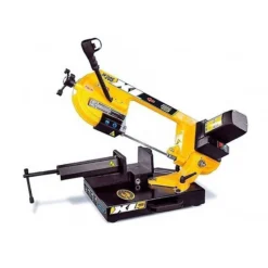 Scie à Ruban Métal FEMI - Coupe Max.205mm - SN205XL -Toit Outils Pro FEMI0057 3