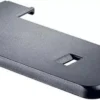 Plateau FESTOOL TP-DSC-AG 125 FH - 200002