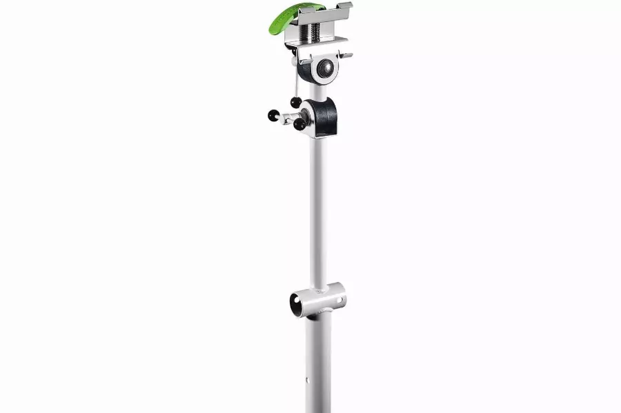 Adaptateur AD-ST DUO 200 FESTOOL - 201936 1 Adaptateur AD-ST DUO 200 FESTOOL - 201936