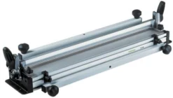 Système D'assemblage FESTOOL VS 600 GE - Pour La Réalisation De Queues D'arondes - 488876