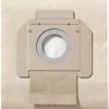 Sac Filtre FESTOOL FIS-SRM 45-LHS 225 - 5 Pièces - 495014