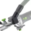 Table De Fraisage FESTOOL FT-MFK 700 1,5° Set - 495165