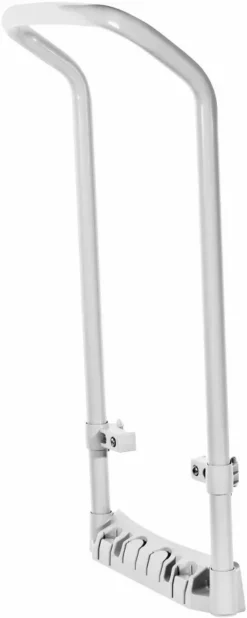 Poignée étrier FESTOOL SB-CT 48 - 497295