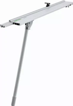 Extension-butée FESTOOL KA-UG-KS 120-L - 497353